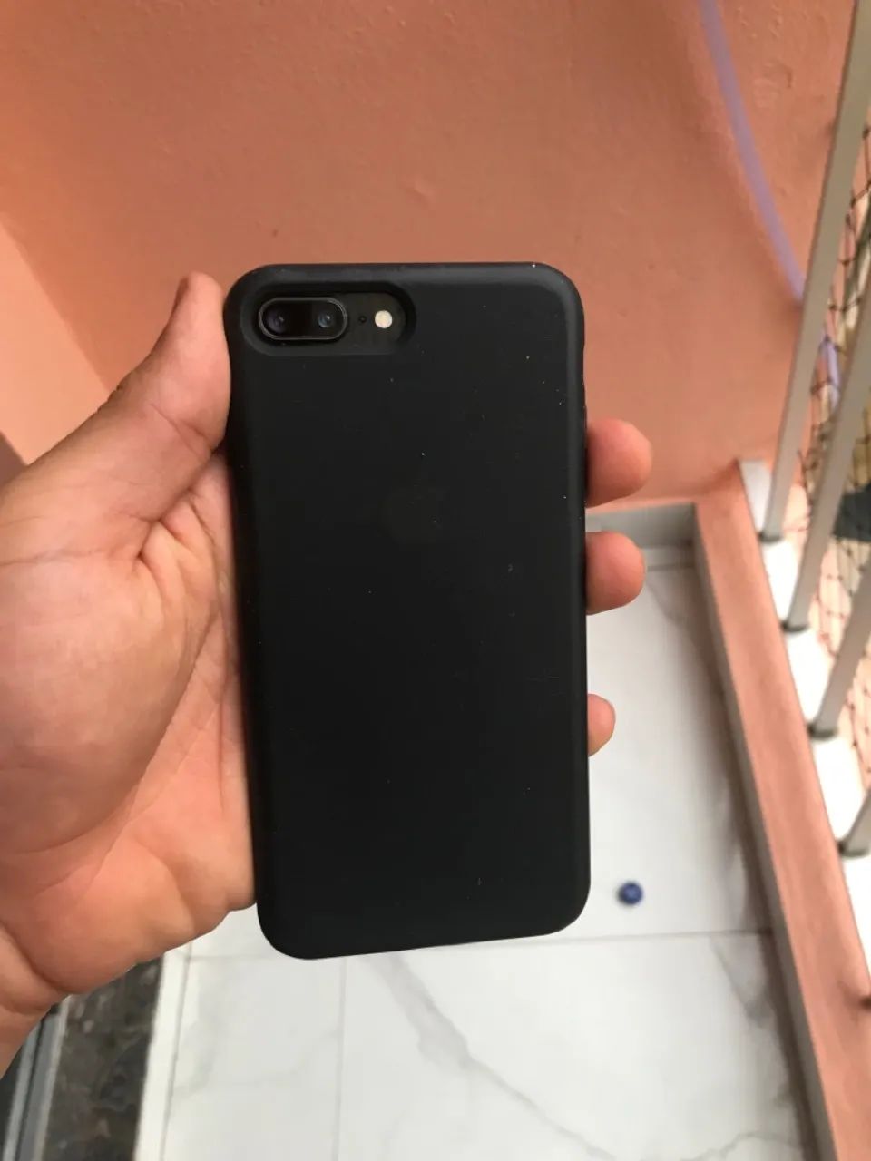 Apple iPhone 8 Plus 64GB
