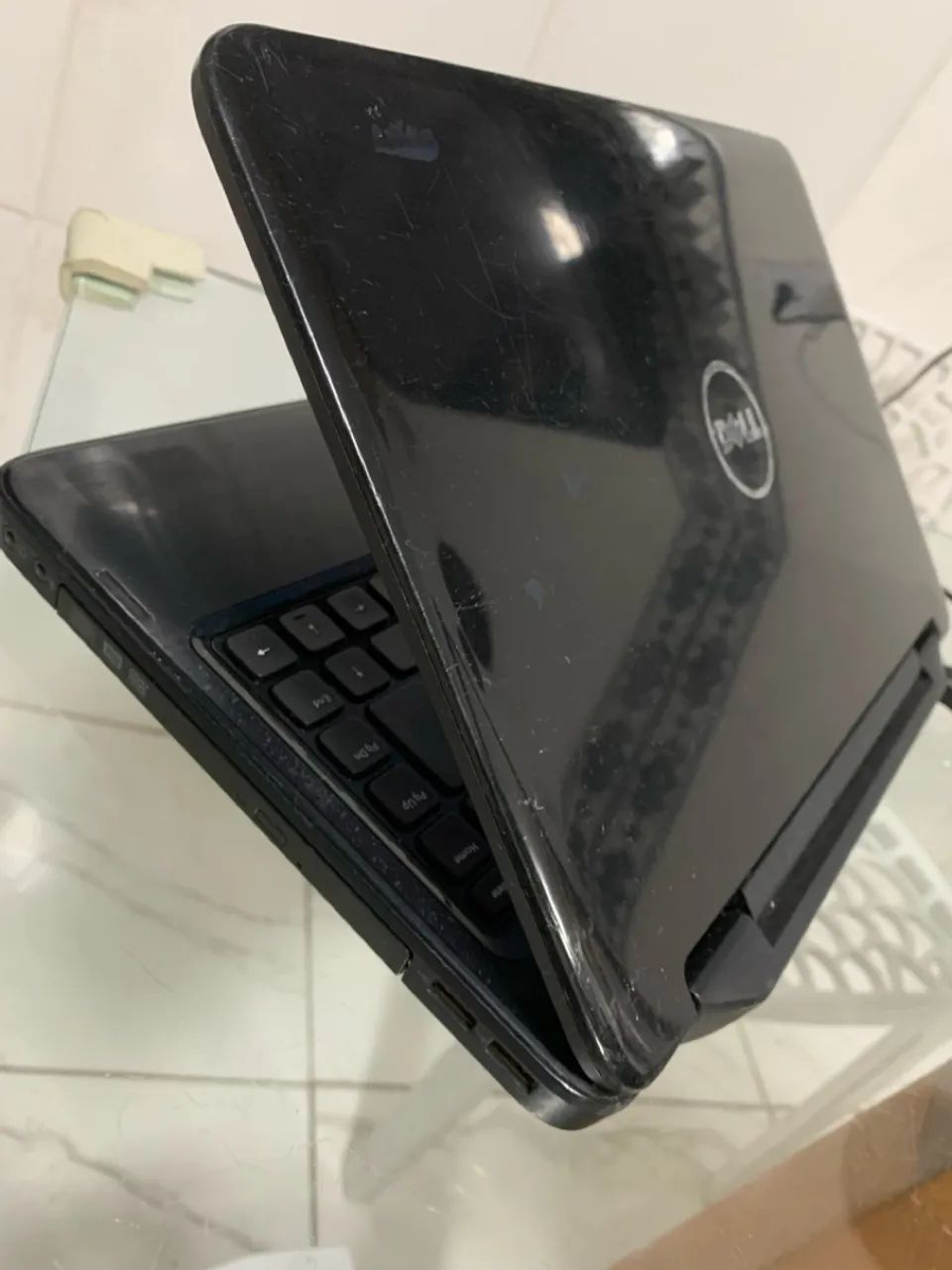 Notebook Dell Core i3 - Foto 3