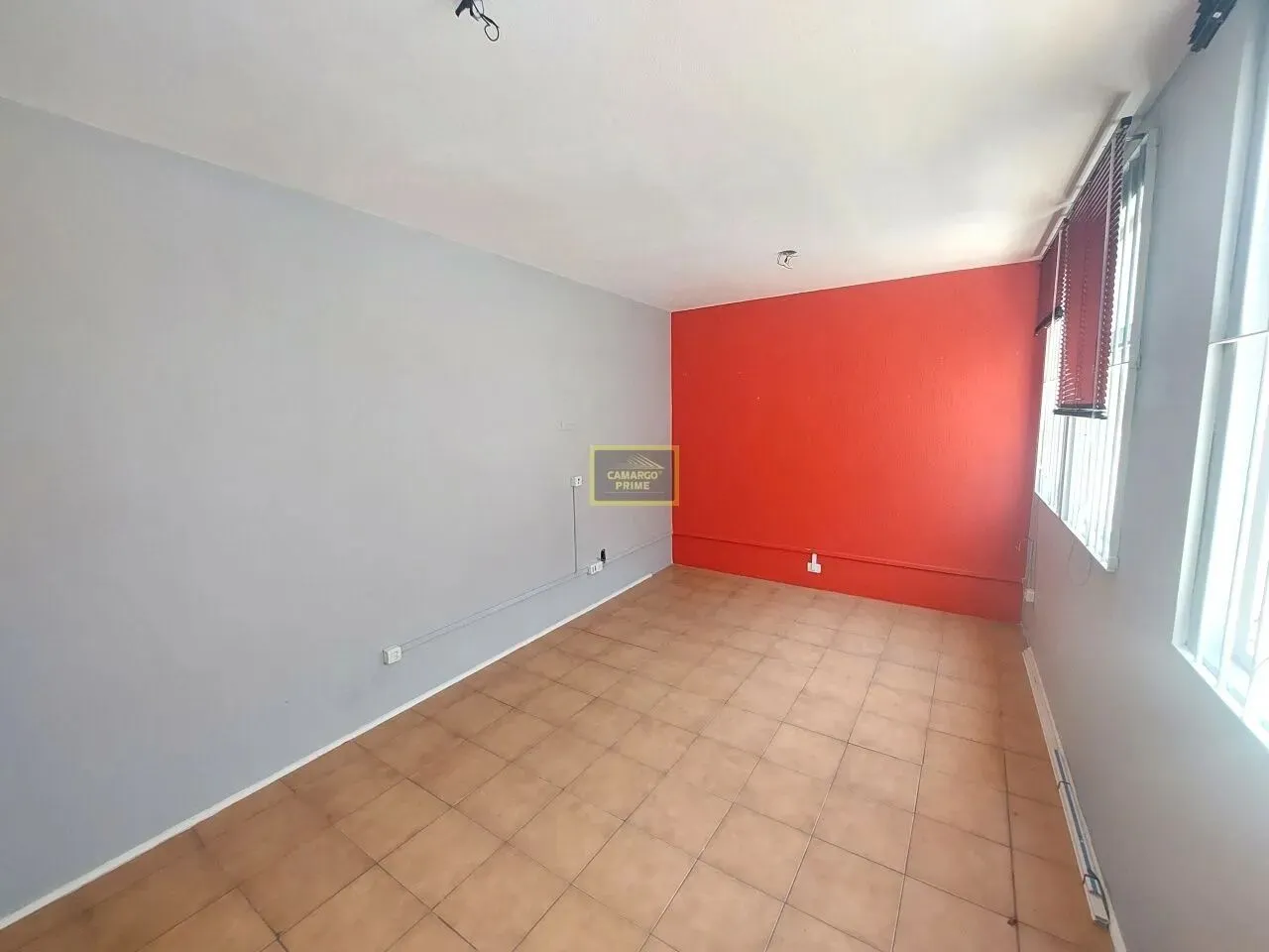 Sala comercial para alugar em Perdizes