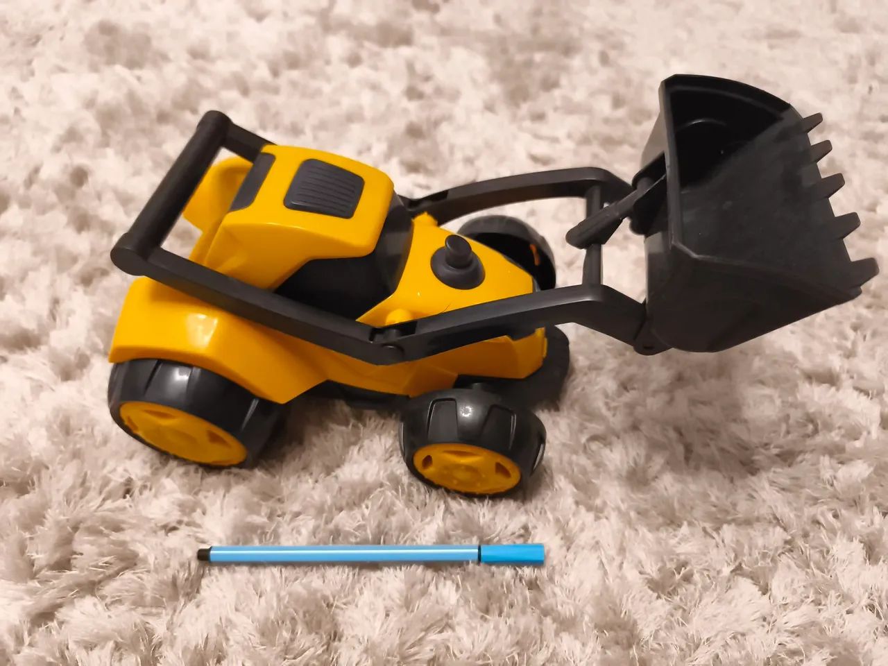 Kit de carrinhos  - Foto 4