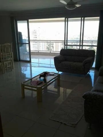 Solar Riviera Andar Alto - Foto 4