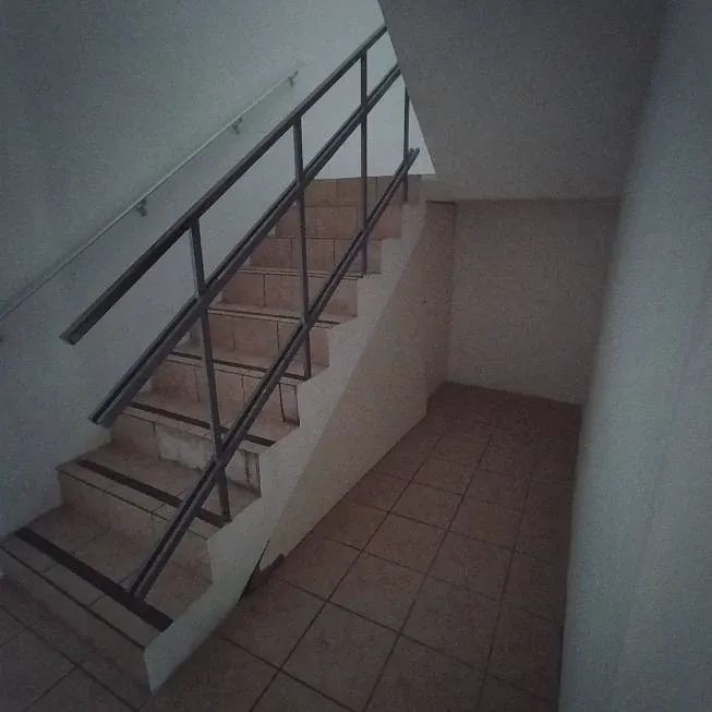 ---Sala Comercial Central Cel Bittencourt - Foto 10