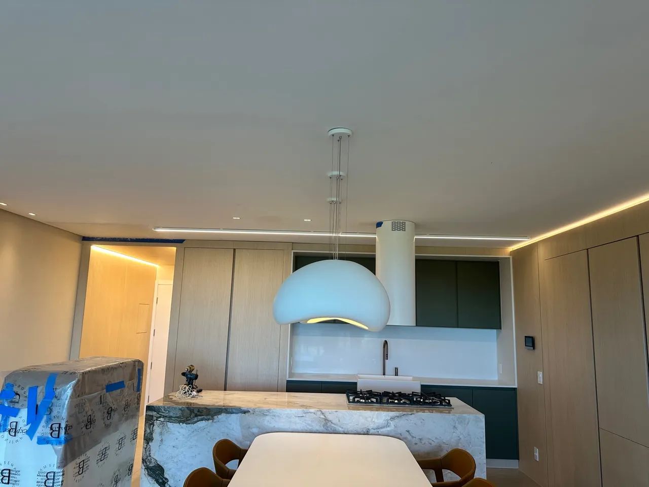 Construção e Reformas  - Foto 4