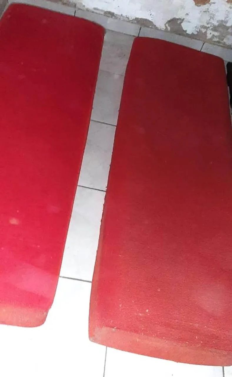 3-seater sofa bed65746288120834122