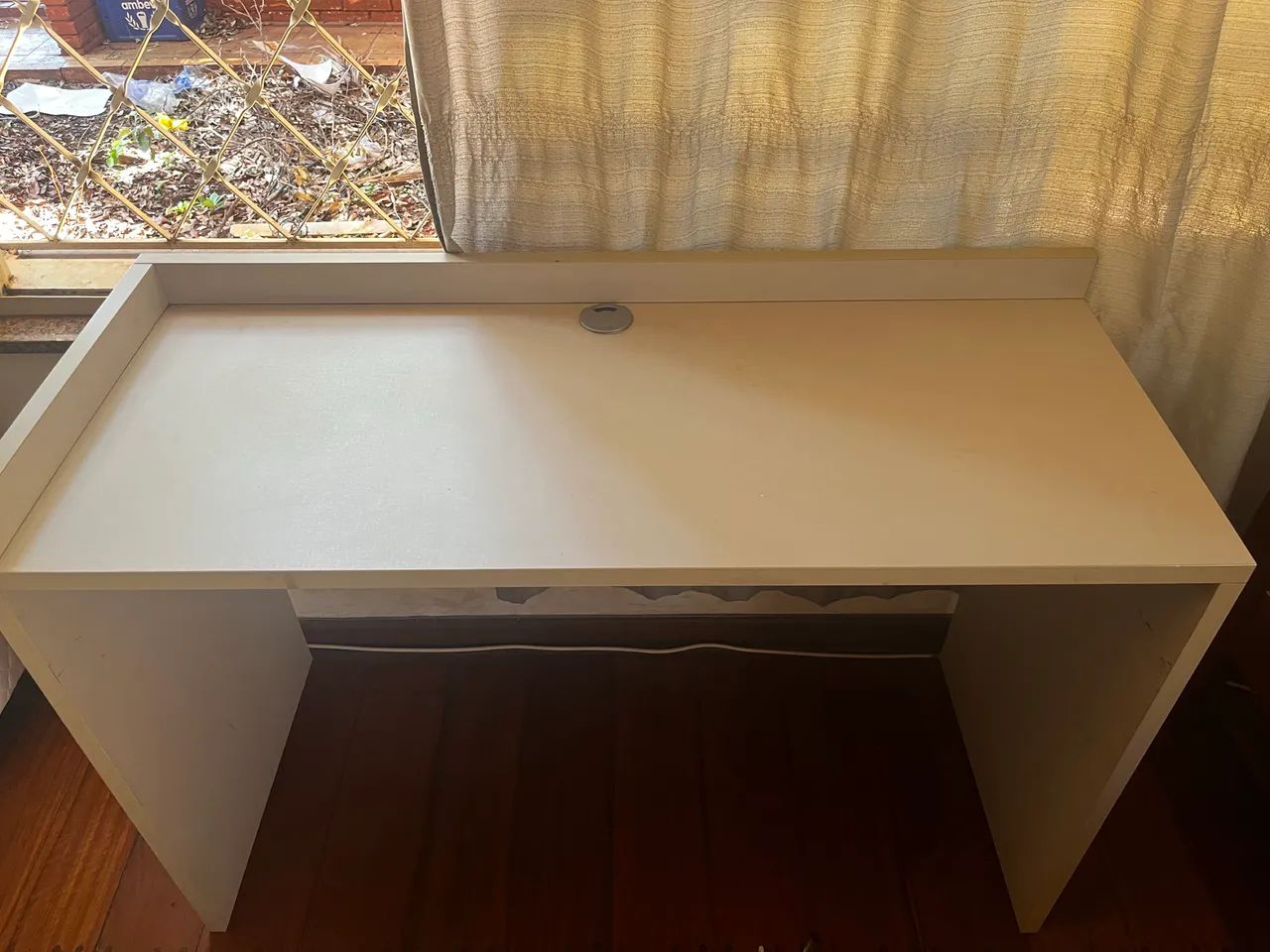 mesa de escritório 64520781773185121