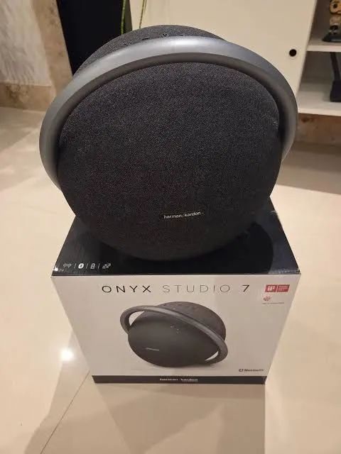 Harman kardon onyx studio 7 - Foto 5