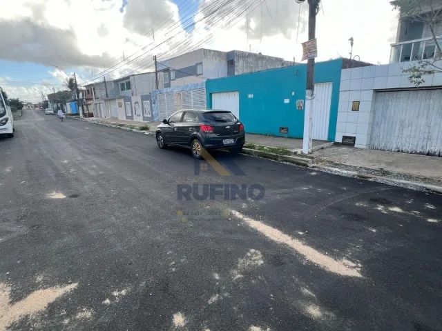 Casa na Santa Amélia, Excelente oportunidade no Tabuleiro, pertinho de tudo! - Foto 3