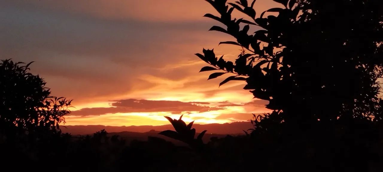 foto - Belo Horizonte - Padre Eustáquio