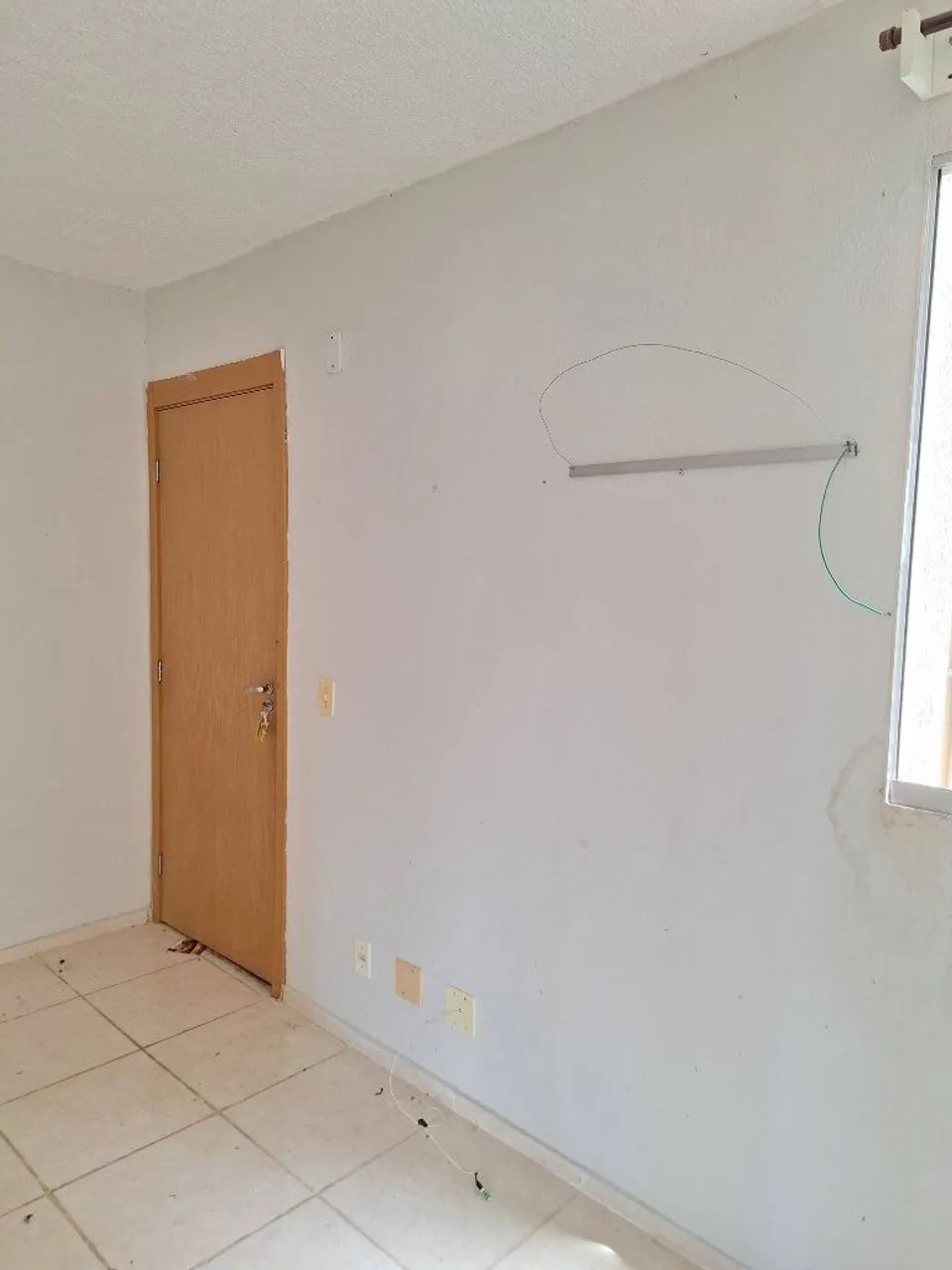 Pintura em geral - Foto 5