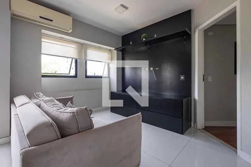 Apartamento à Venda - Sumaré, 3 Quartos, 94 m2 - Foto 5