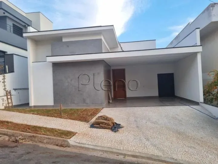 Casa à venda e para alugar em Valinhos, Pinheiro, com 3 suítes, com 200 m²