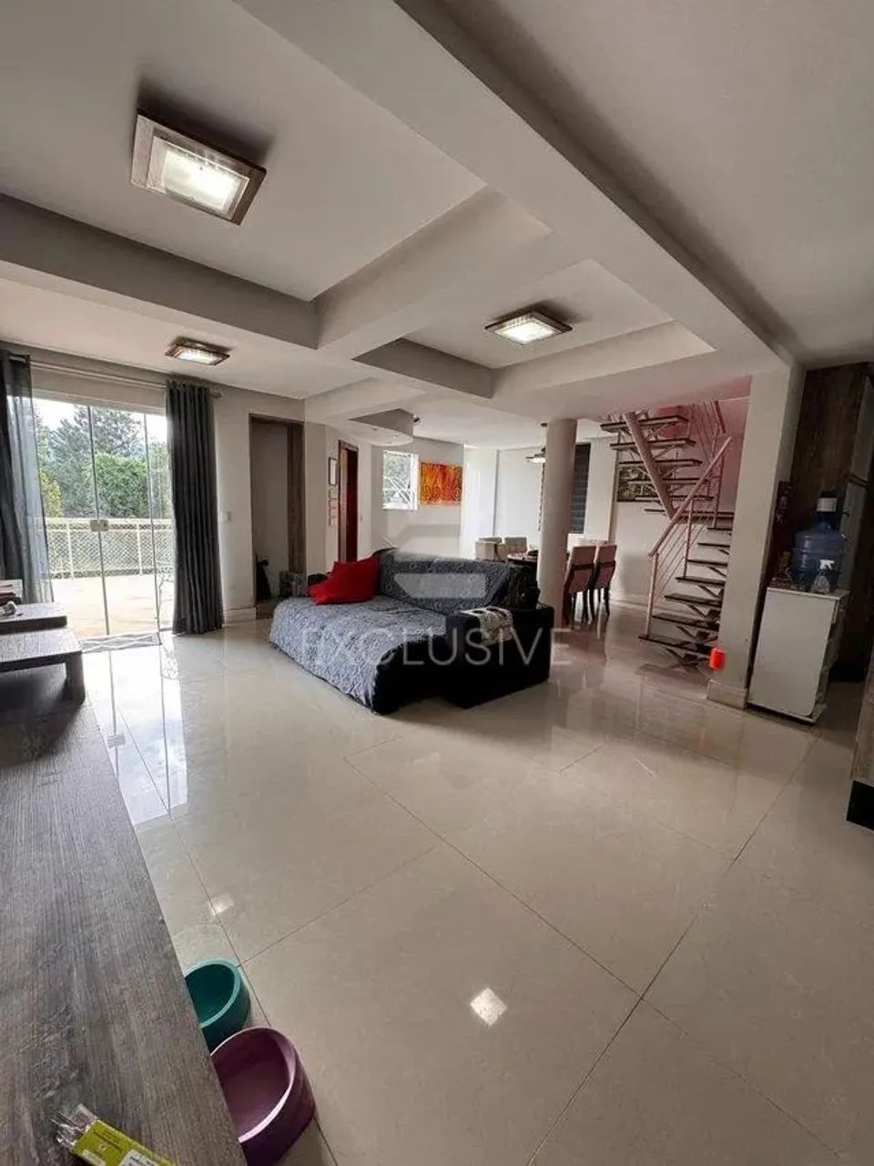 Casa com 3 dormitórios à venda, 180 m² por R$ 790.000,00 - Sitio são Luiz - Nova Friburgo - Foto 4