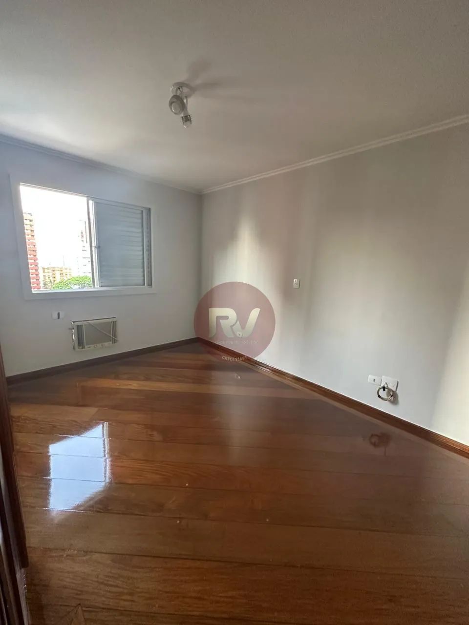 ED BOULEVARD PARK - andar alto - R$ 550.000,00 - Foto 4