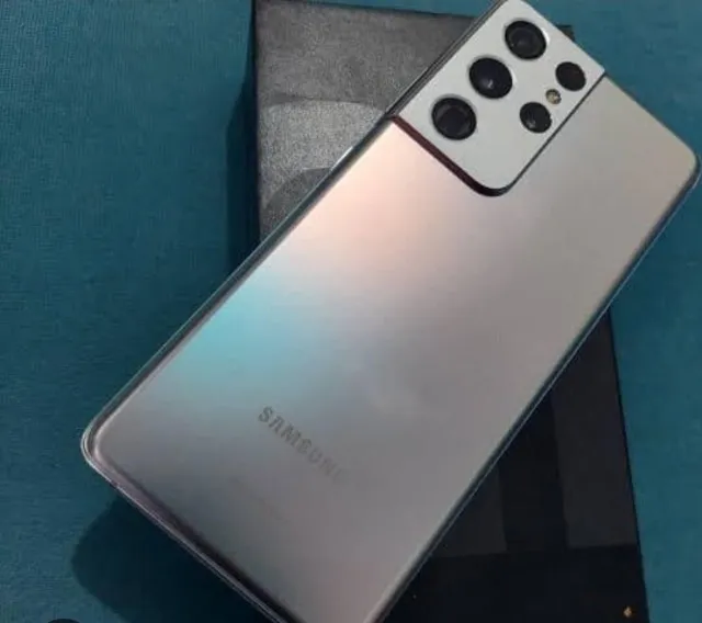 Telefonia 