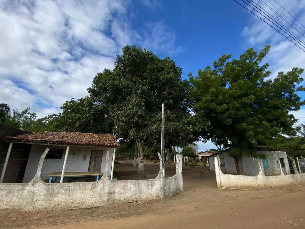 VENDO essa CHÁCARA em Arapiraca-AL. - Foto 2
