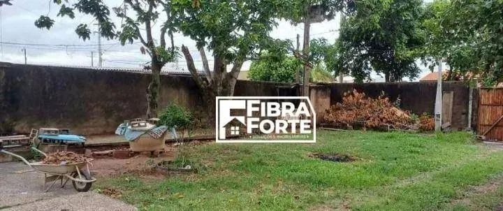 Galpão à venda - Jardim Paraíso de Viracopos - Campinas/SP - Foto 4