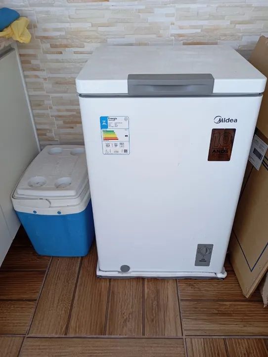 Casa jauá  - Foto 10