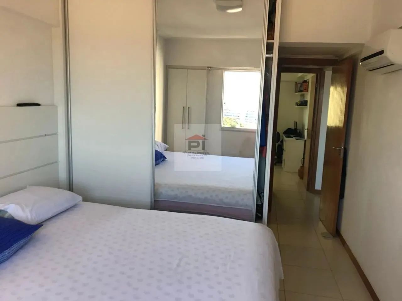 Apartamento 2 Quartos para Venda em Salvador, ARMAÇÃO, 2 dormitórios, 1 suíte, 2 banheiros - Foto 11