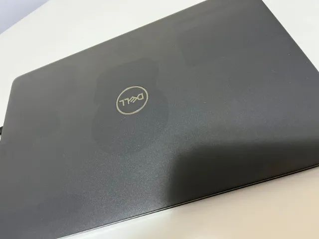 Notebook Dell Latitude 3410 i5 10ª Geração - 15GB RAM + SSD - Foto 3