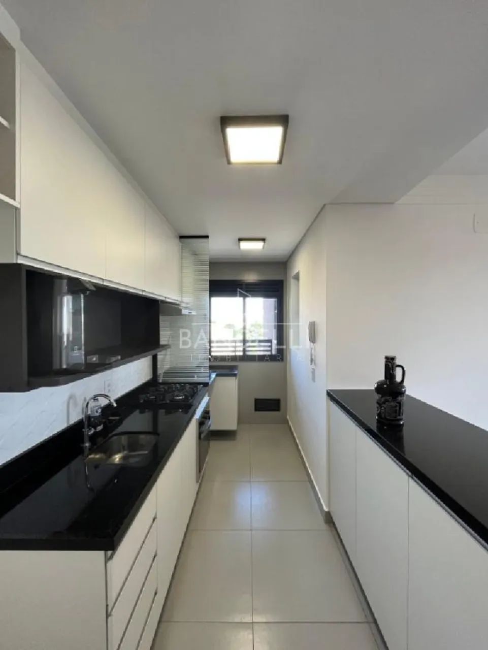 APARTAMENTO PARA VENDA E LOCAÇÃO NO EDIFÍCIO ATTUALE EM ARARAQUARA/SP - Foto 3