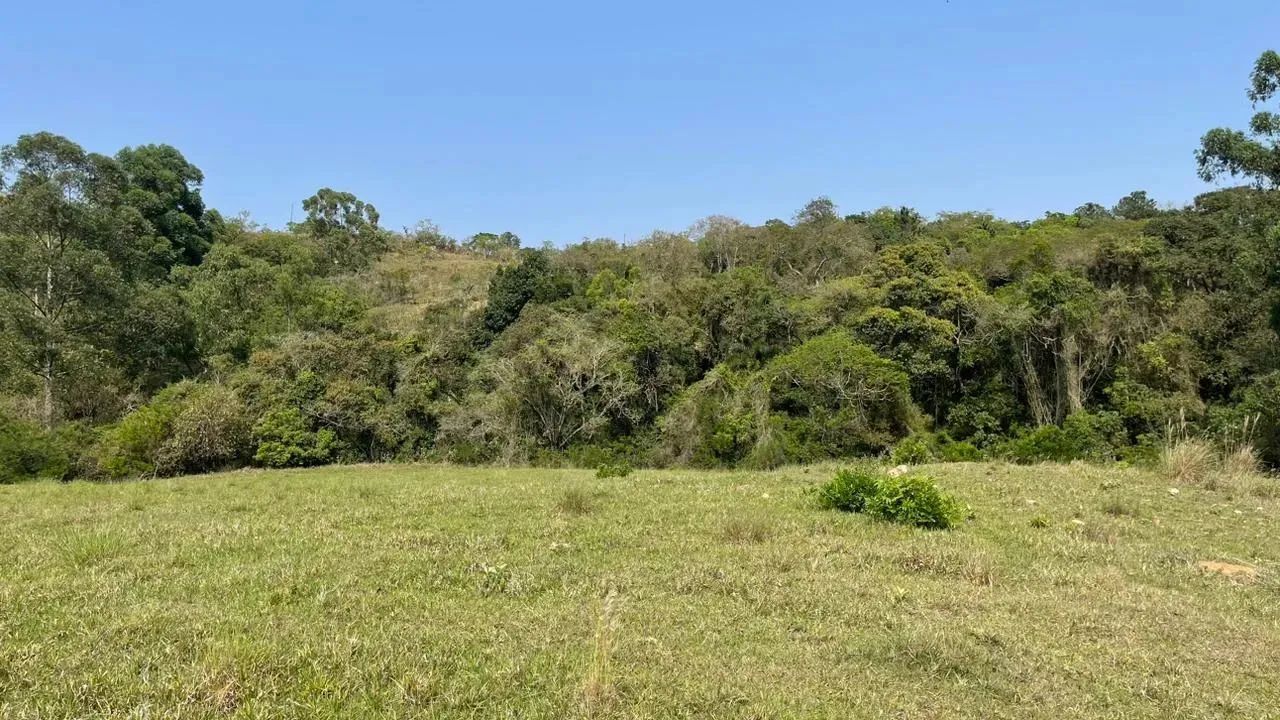 "Alumínio espera por você: invista em terrenos com grande potencial!" - Foto 2