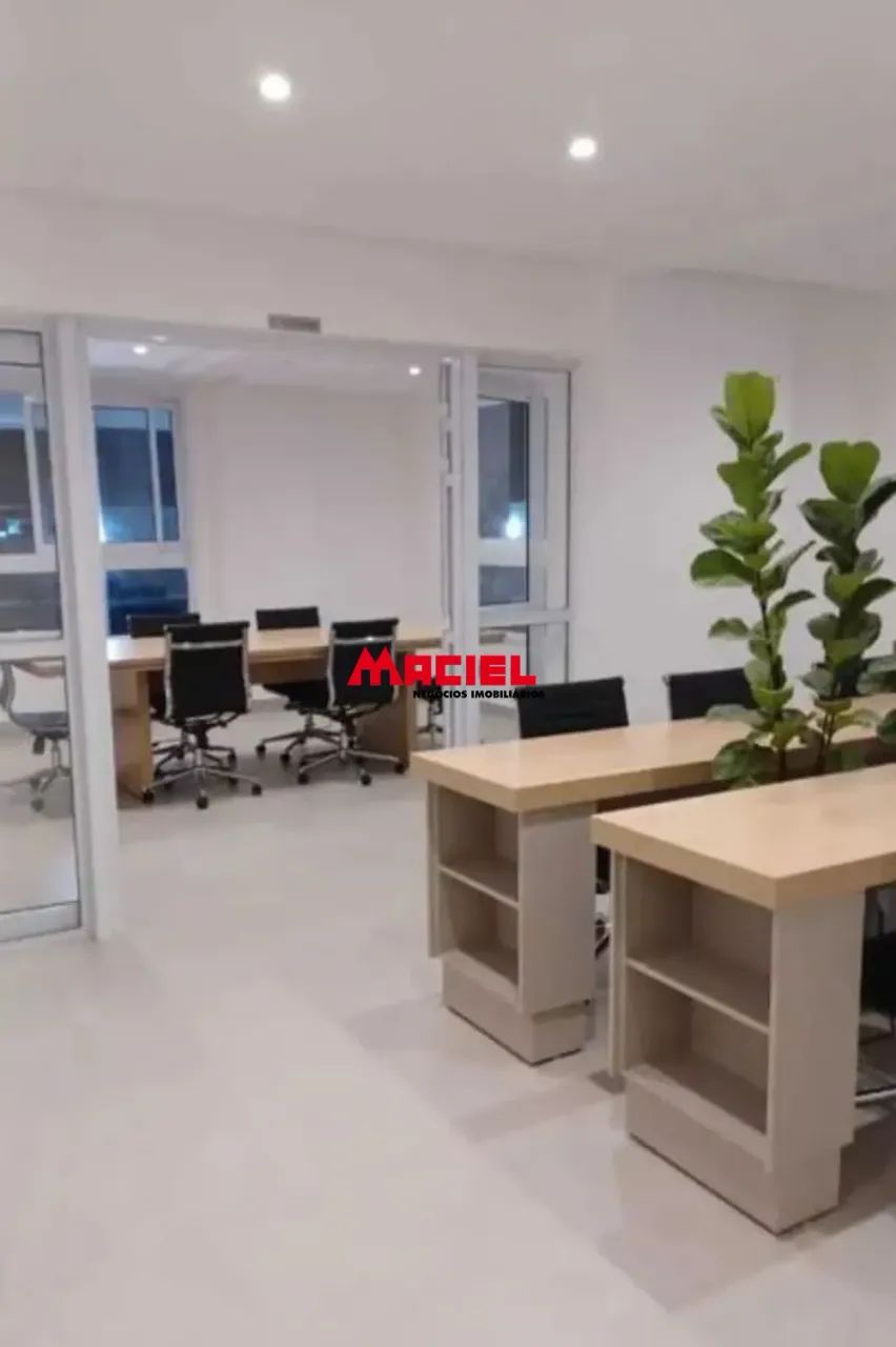 2 dormitórios Villa Branca - Apartamento novo, andar alto - Foto 3