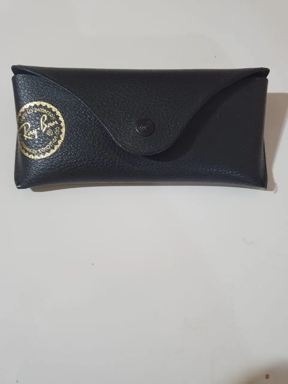 Óculos de Sol Ray-Ban Erika RB417165579501386755122