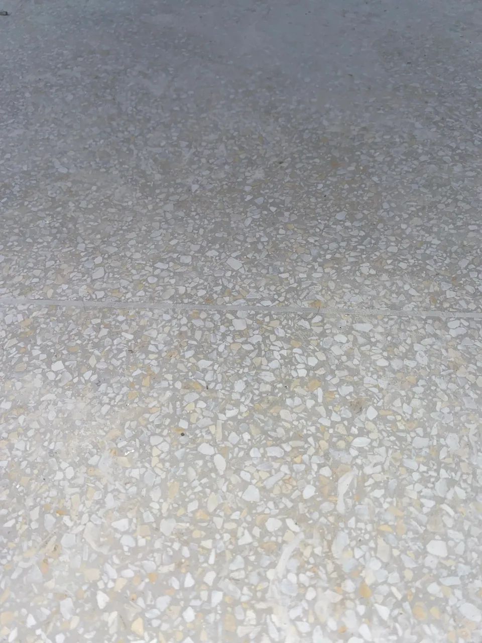 Pisos de granitina.  - Foto 2