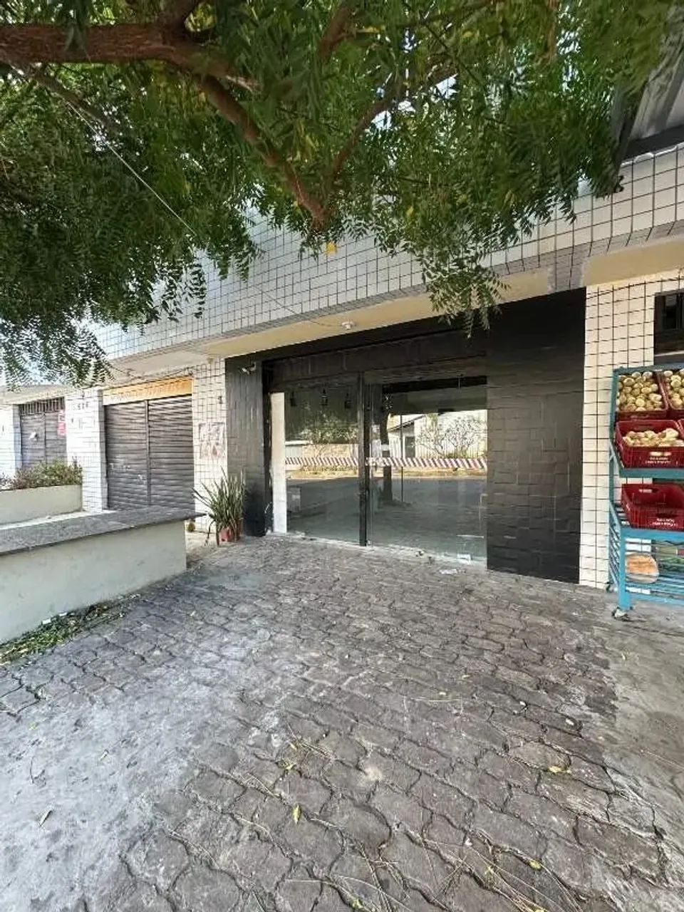 Ponto Comercial no Bairro Santa Isabel - Foto 2