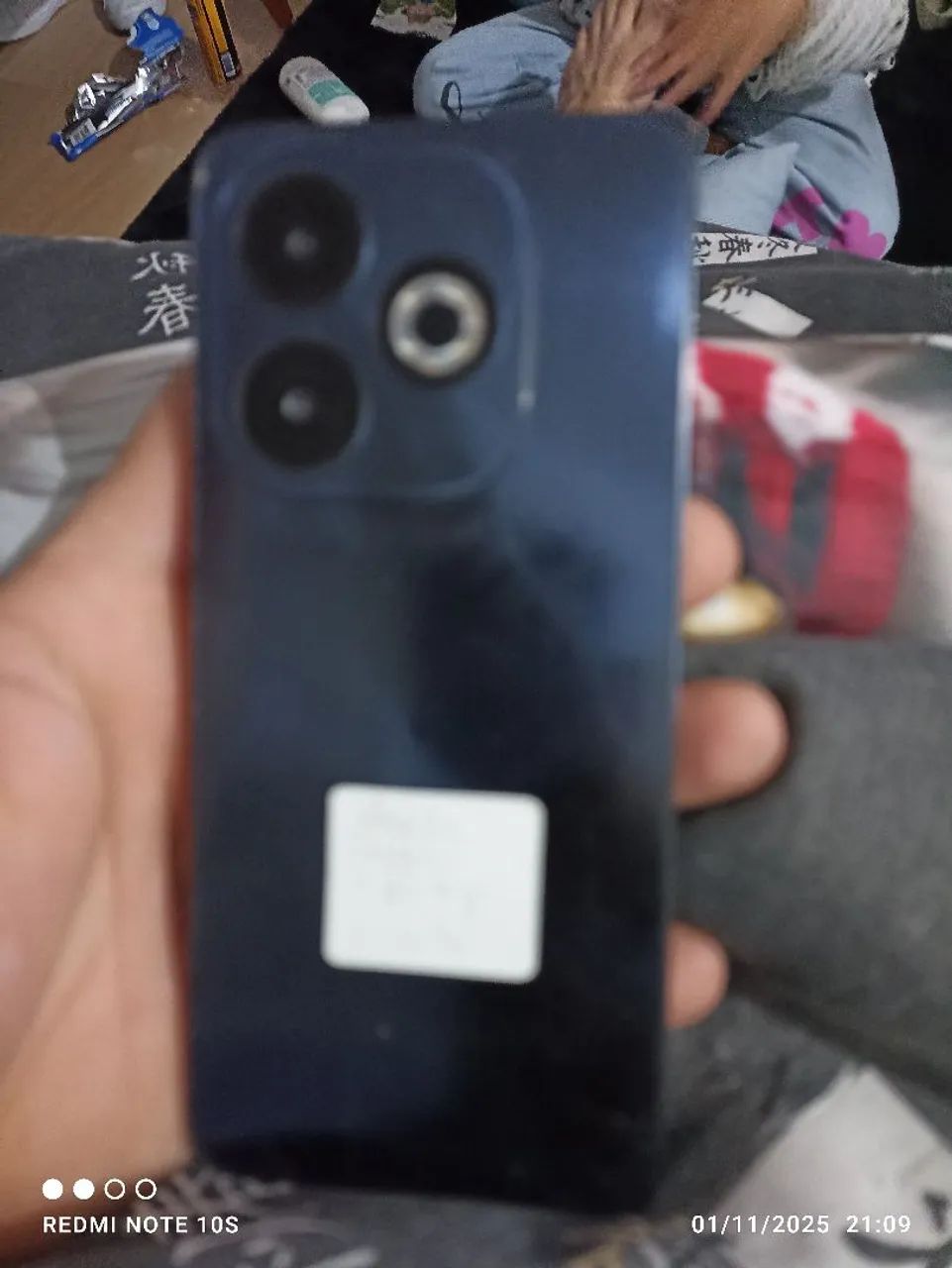 Troco por ferramentas  - Foto 2