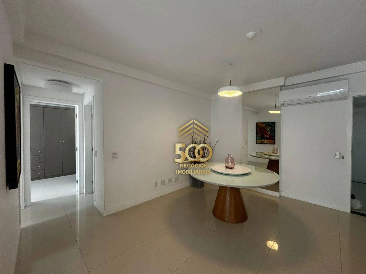 Apartamento com 2 dormitórios, 97 m² - venda por R$ 980.000,00 ou aluguel por R$ 4.625,00/ - Foto 14