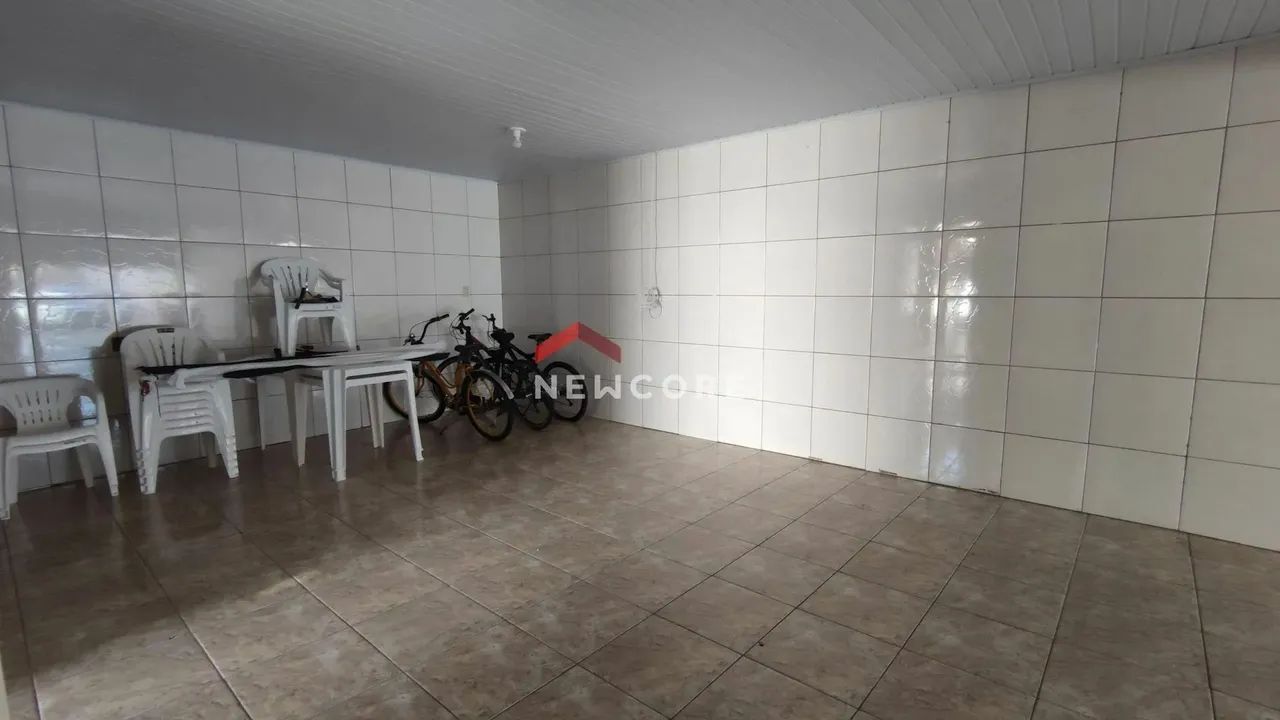Casa em Rua Marechal Deodoro - Centro - Sapucaia do Sul/RS - Foto 5