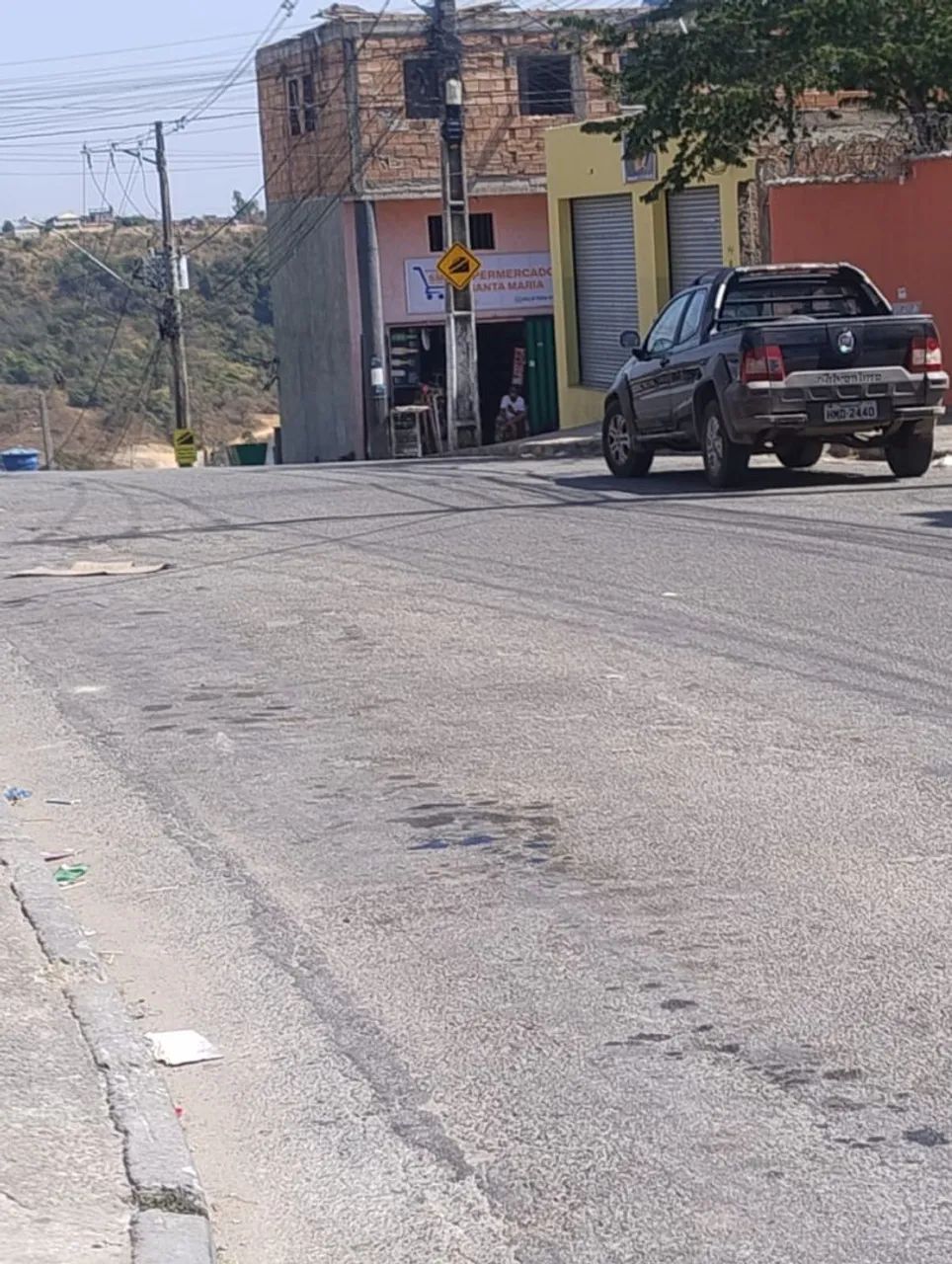 Lote 64728841916802122