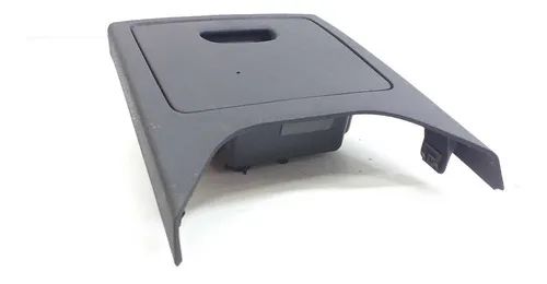 Porta Objetos Peugeot 407 2009  *7 Cx193 - Foto 3
