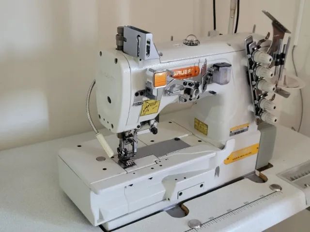 Vendo Máquina Galoneira Industrial - Foto 3
