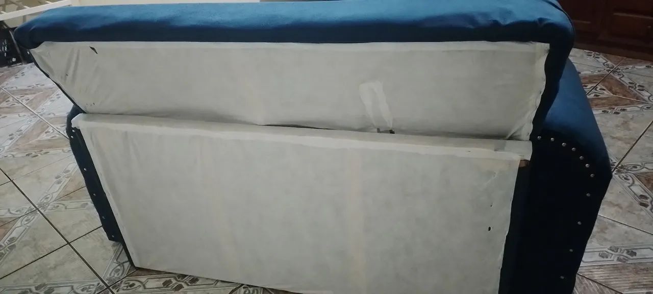 Sofá 3 lugares 65204303431683122