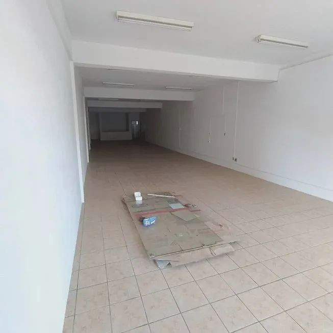 ---Sala Comercial Central Cel Bittencourt - Foto 7