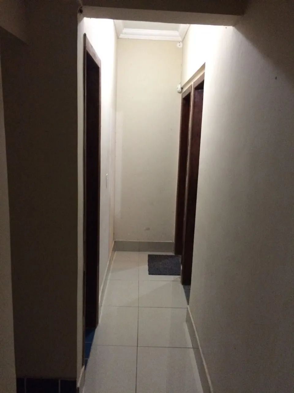 Excelente casa - Betim - Foto 5