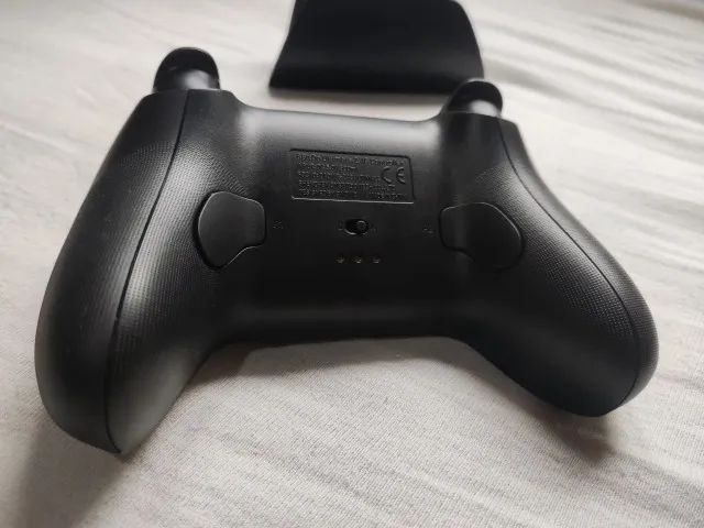  8BitDo - Ultimate Wireless 2.4G - Foto 4