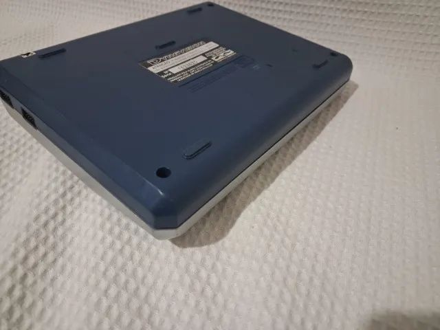 dynavision xtreme completo - Foto 3