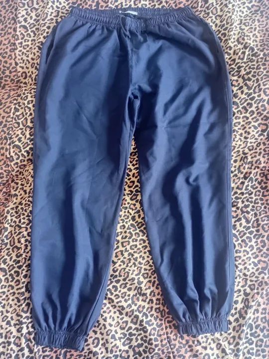 PIJAMA CIRURGICO G - Foto 4