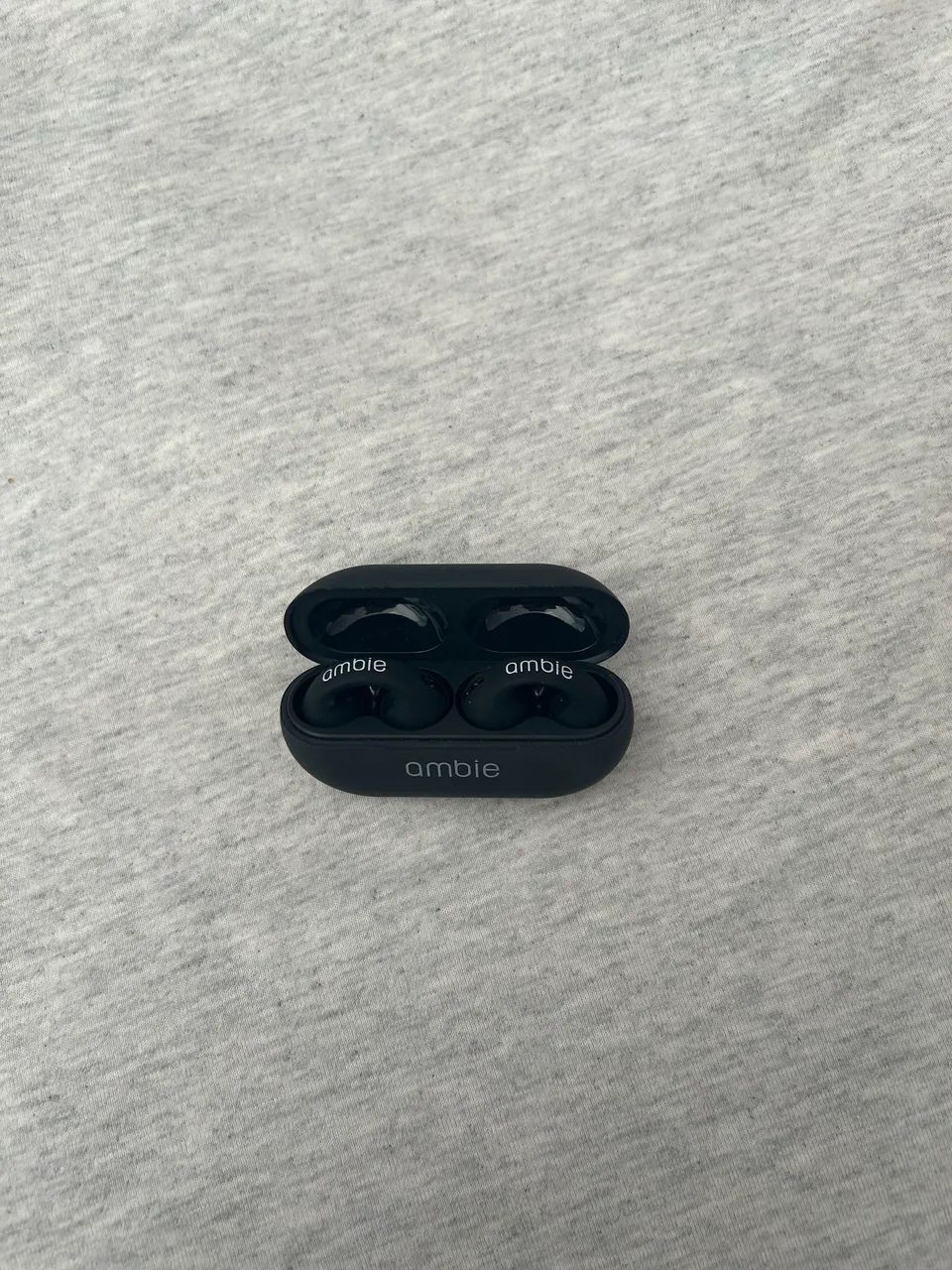 fone ambie bluetooth - Foto 3