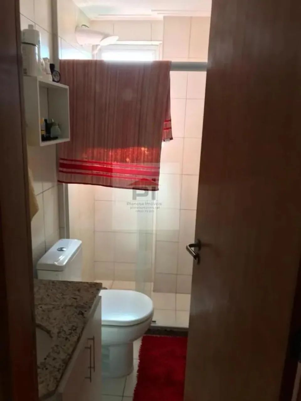 Apartamento 2 Quartos para Venda em Salvador, ARMAÇÃO, 2 dormitórios, 1 suíte, 2 banheiros - Foto 8