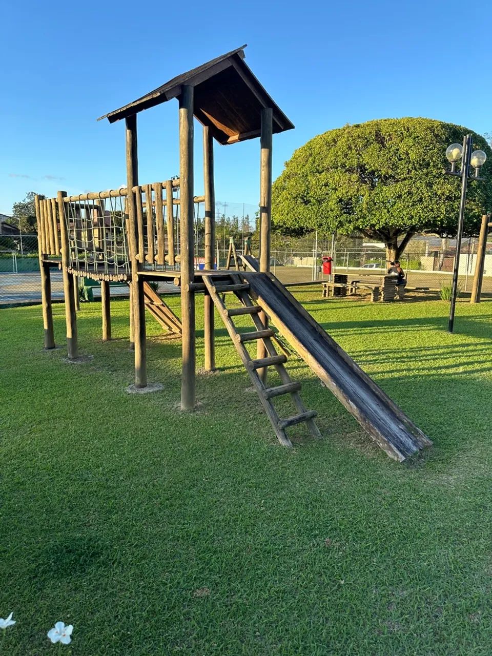 CASA EM CONDOMÍNIO  - Foto 4
