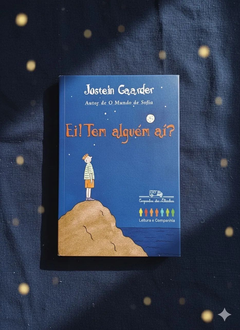 Livros infantis | Novos, ótimo estado! - Livros e revistas