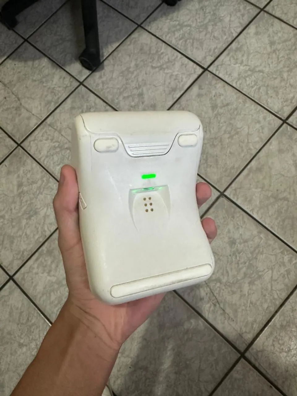 maquina de cartão sumup 64318755346051121