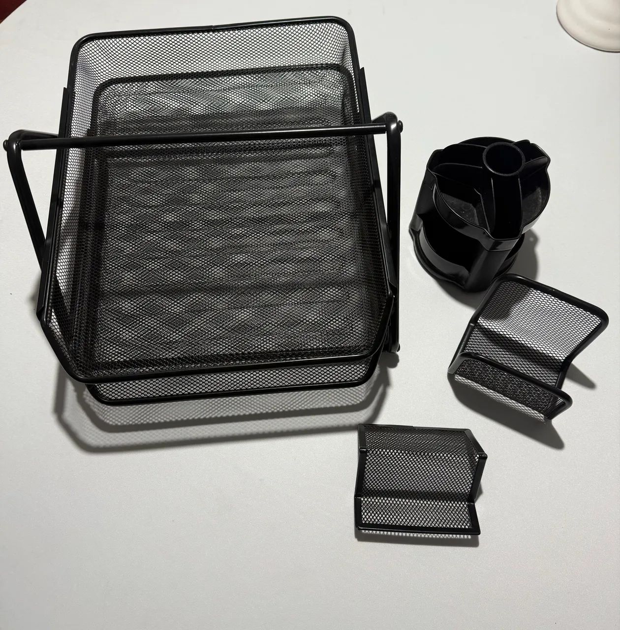 Kit de escritório  - Foto 2