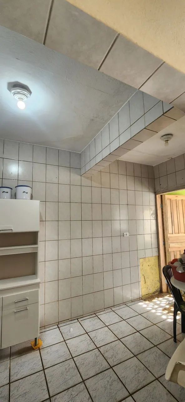 Foto - Mongaguá - Agenor de Campos