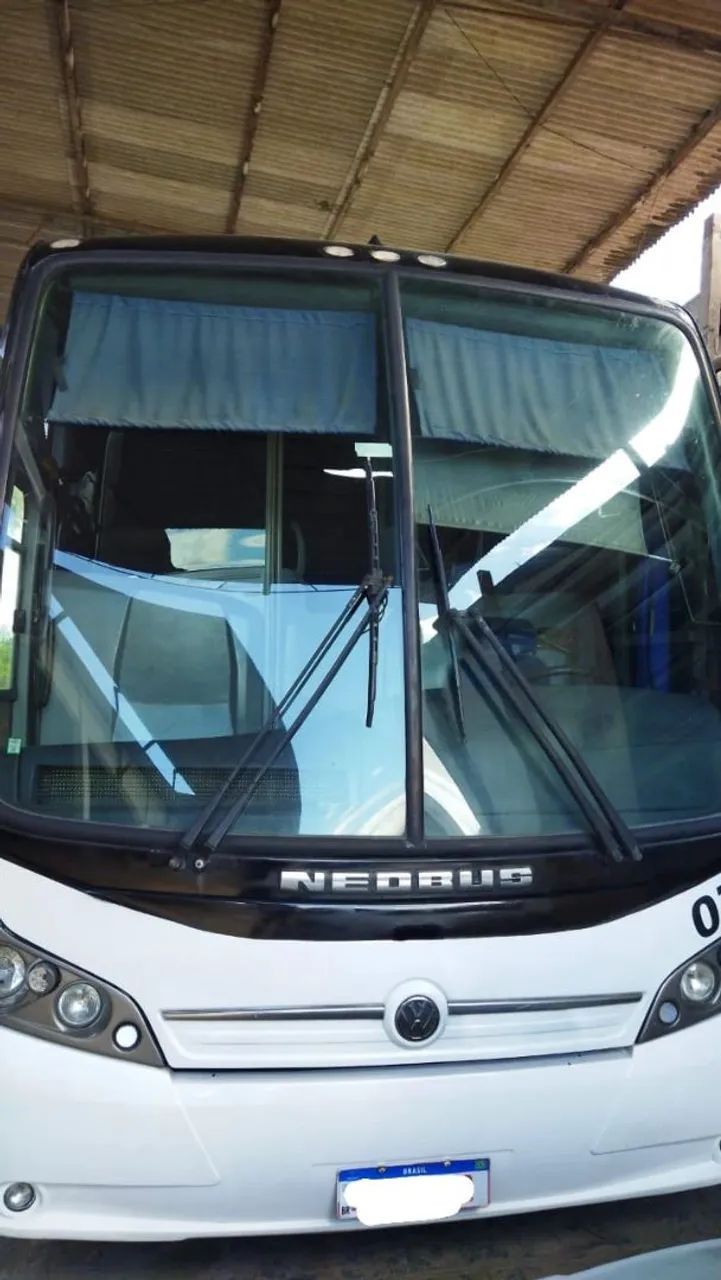 Neobus