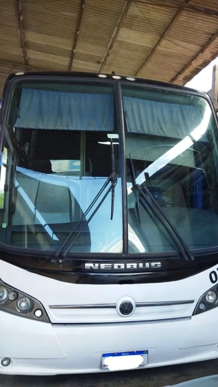 Neobus